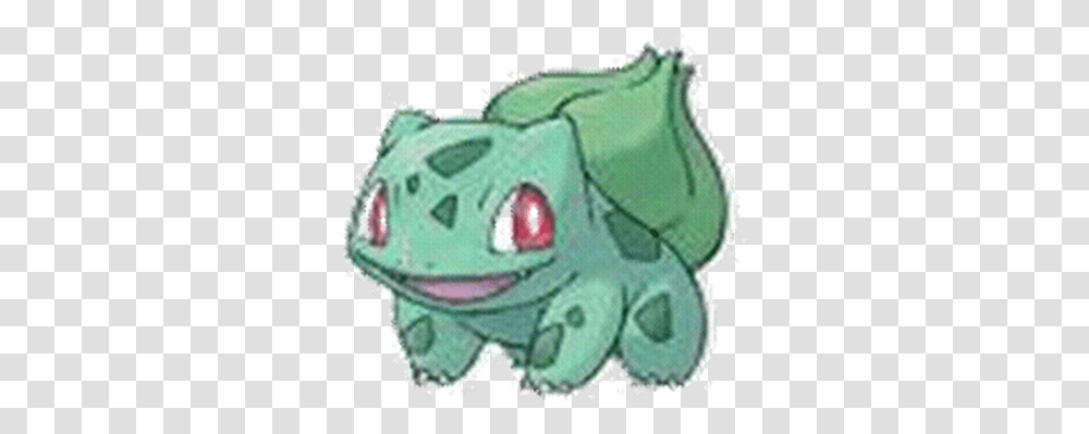 Bulbasaur Pokemon With Their Names, Birthday Cake, Dessert, Food, Reptile Transparent Png