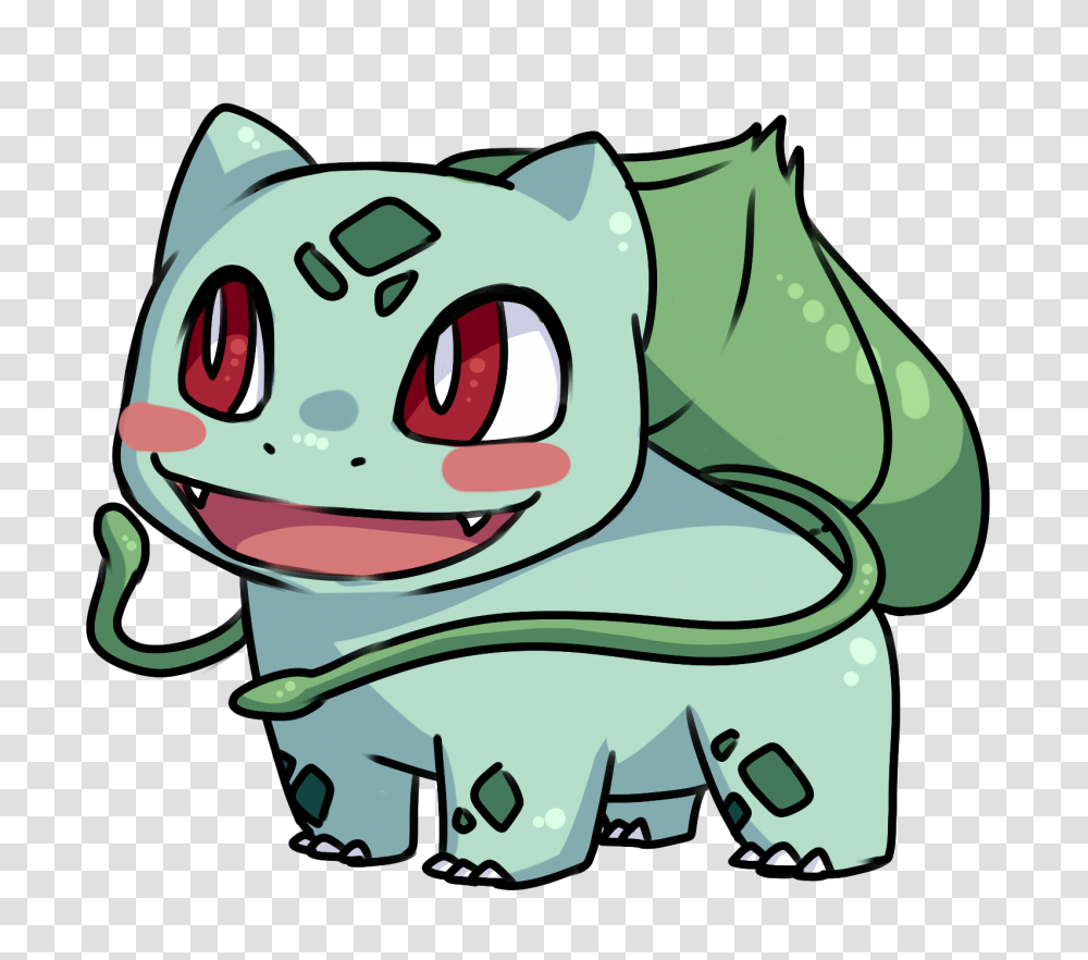 Bulbasaur Weasyl, Drawing Transparent Png