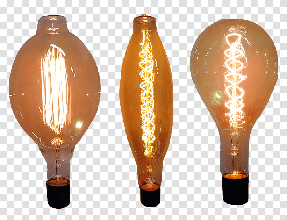 Bulbs, Light, Lamp, Lightbulb, Lighting Transparent Png