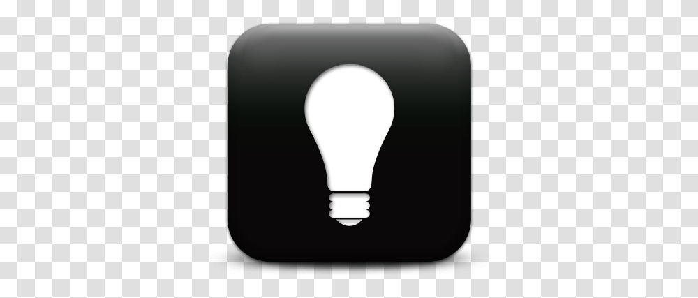 Bulbs Off Icon Background Free Download Incandescent Light Bulb, Lightbulb, Lamp Transparent Png