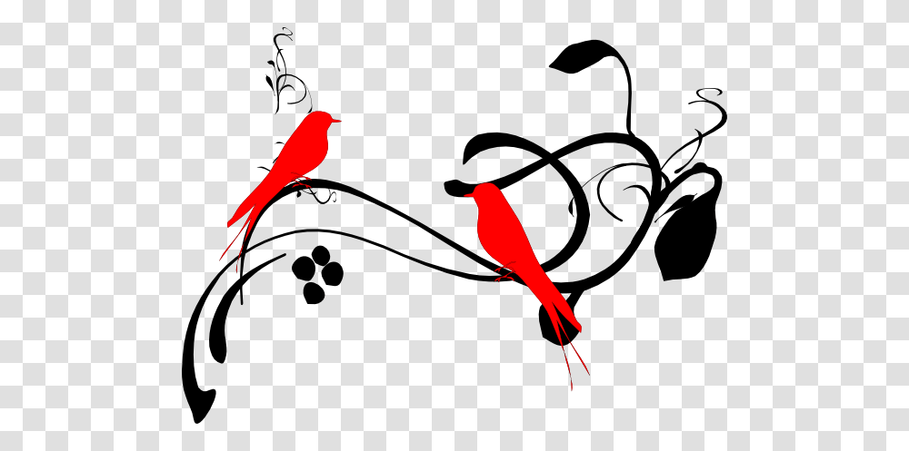 Bulbul Clipart Purple Bird, Cardinal, Animal, Floral Design Transparent Png