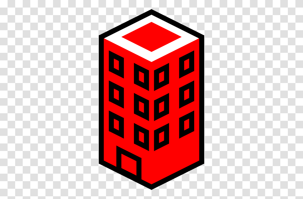 Bulding Clipart Red, Phone Booth, Rug, Torii, Gate Transparent Png