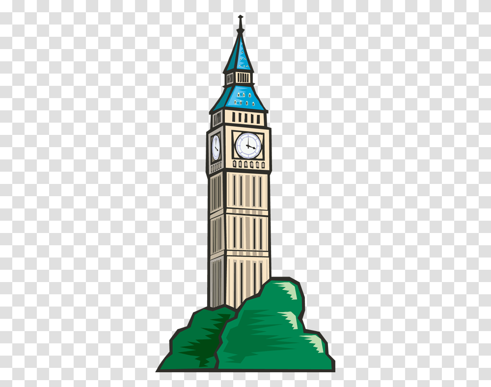 Bulding Clipart Town Council, Tower, Architecture, Building, Clock Tower Transparent Png