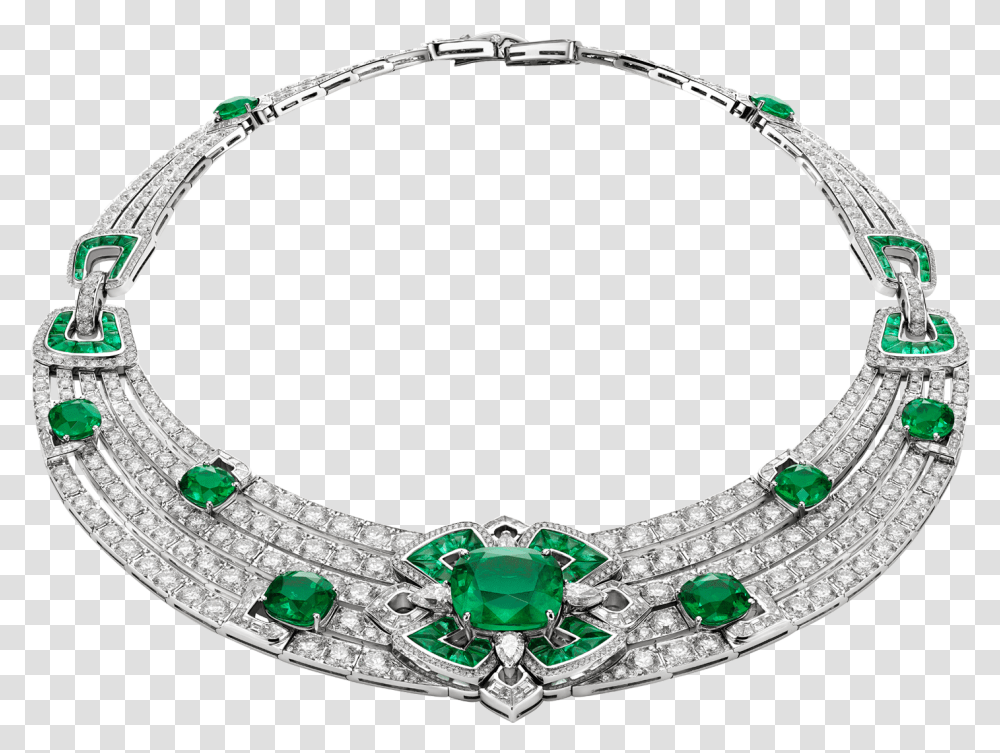 Bulgari High Jewellery Earrings Emerald, Accessories, Accessory, Jewelry, Gemstone Transparent Png