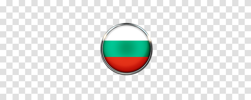 Bulgaria Green, Light Transparent Png