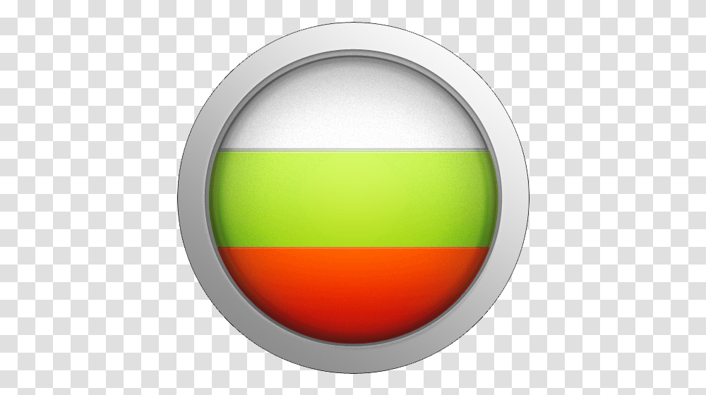 Bulgaria Icon World Flags Icons Softiconscom Flag Of Bulgaria, Graphics, Art, Tape, Text Transparent Png
