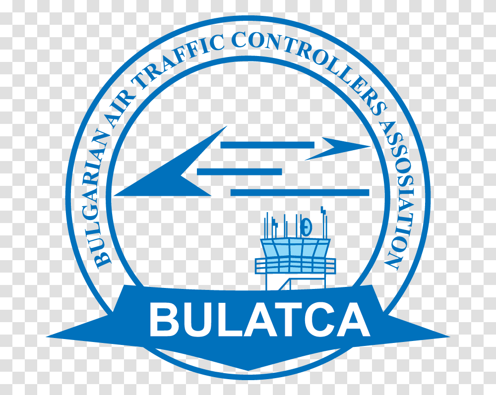 Bulgarian Air Traffic Controller Sail, Text, Logo, Symbol, Label Transparent Png