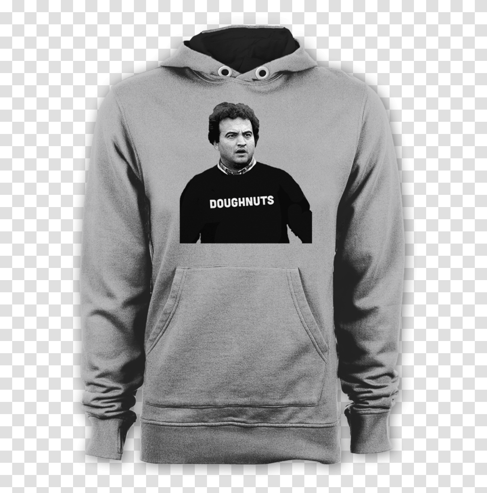 Bulishi Hoodie, Apparel, Sweatshirt, Sweater Transparent Png