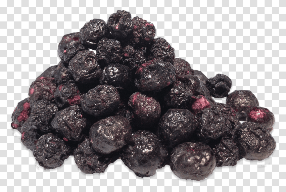 Bulk Blueberries 14 Diced Sensible Foods Fresh, Plant, Fruit, Mineral, Crystal Transparent Png