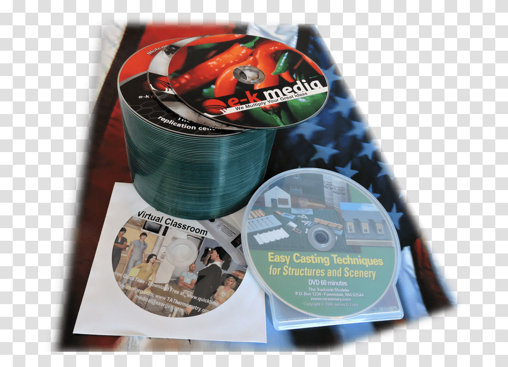 Bulk Discs Amp Packaging Cd, Person, Human, Disk, Dvd Transparent Png