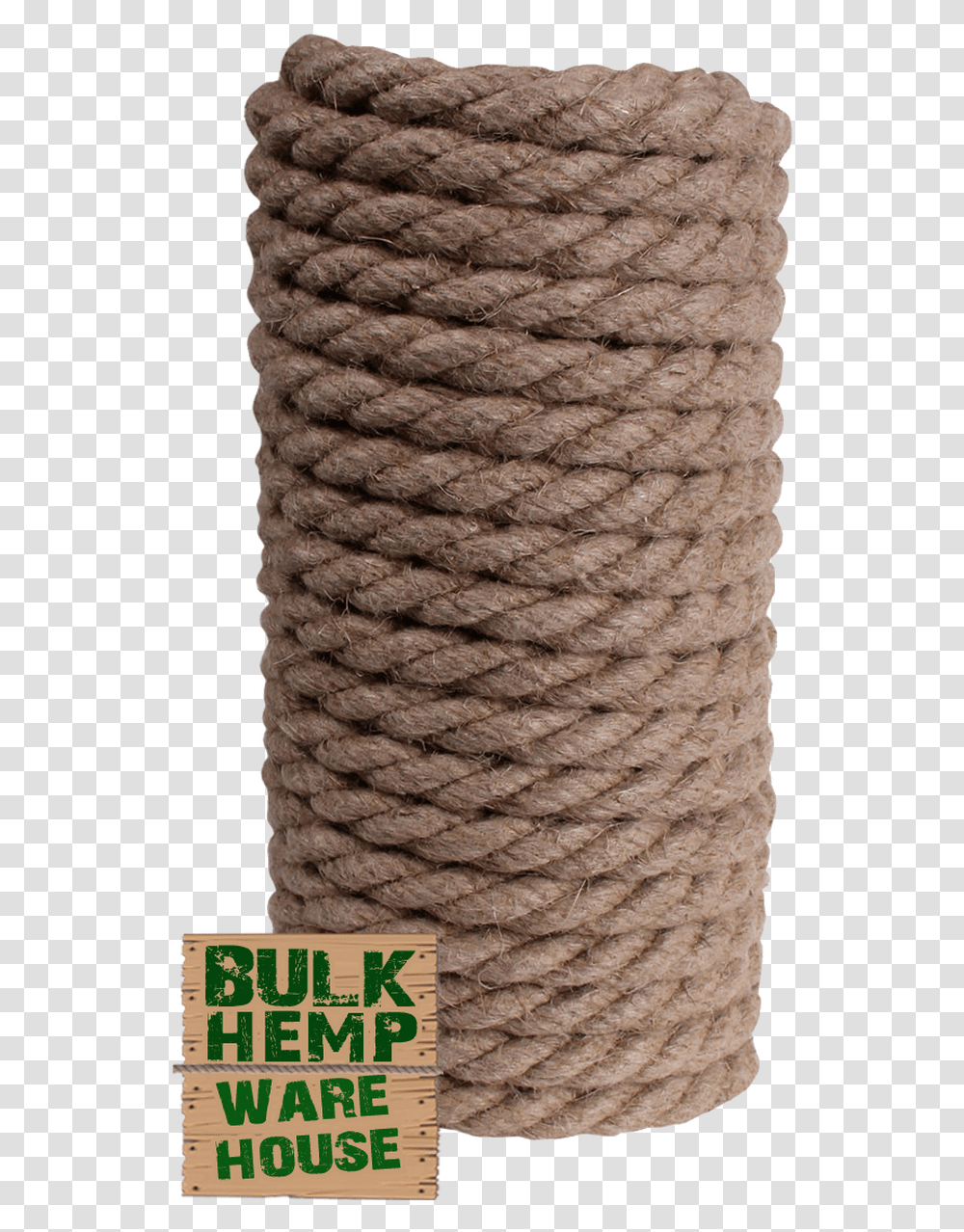 Bulk Hemp Rope Rope, Home Decor, Linen, Yarn, Rug Transparent Png