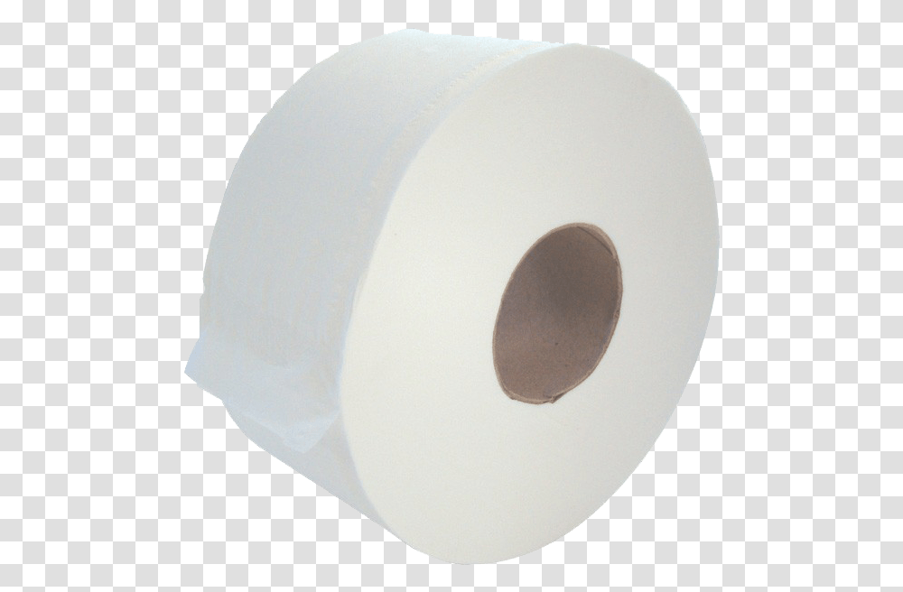 Bulk Loo Roll Crewe Tissue Paper, Towel, Paper Towel, Toilet Paper, Mouse Transparent Png