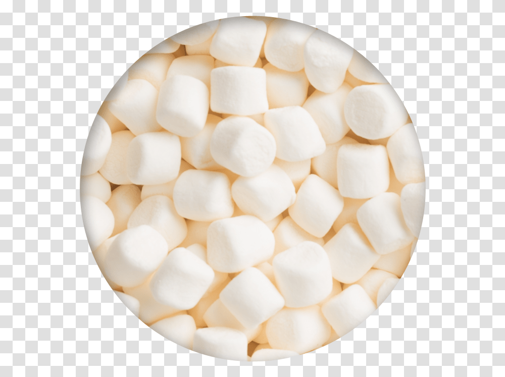 Bulk Mini White Marshmallows Mini Marshmallow, Sweets, Food, Confectionery, Pill Transparent Png