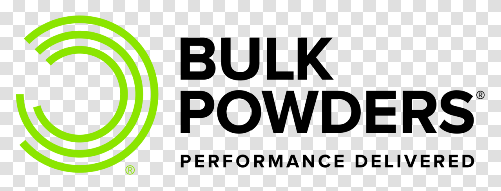 Bulk Powders Bulk Powders Logo, Gray, World Of Warcraft Transparent Png