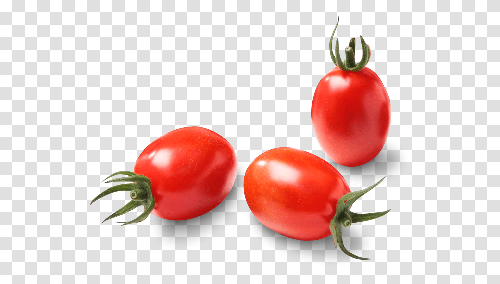 Bulk Pure Flavor Juno Bites Red Grape Tomatoes Cherry Tomatoes, Plant, Vegetable, Food, Produce Transparent Png