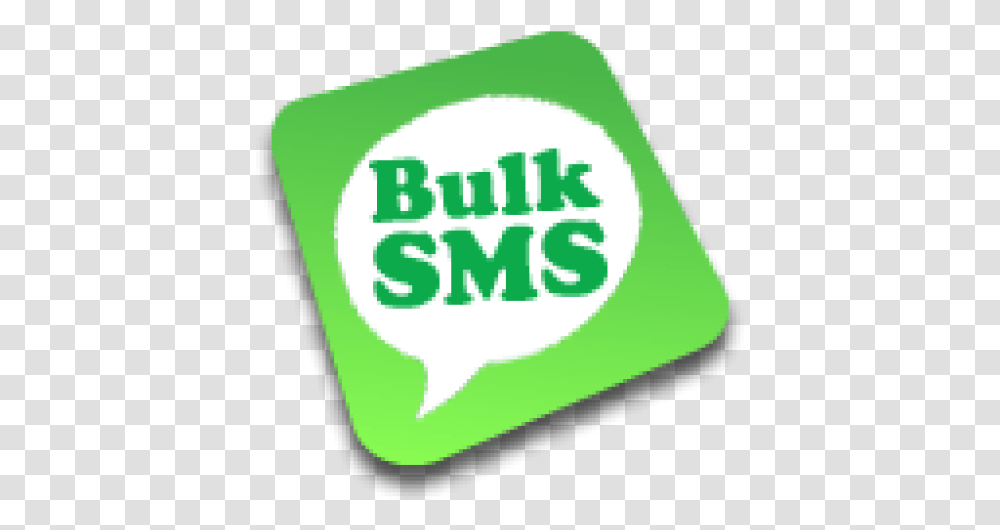 Bulk Sms Sender, Label, Text, Plectrum, Rubber Eraser Transparent Png