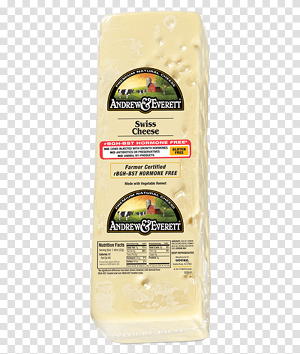 Bulk Swiss Cheese, Flour, Powder, Food, Mobile Phone Transparent Png