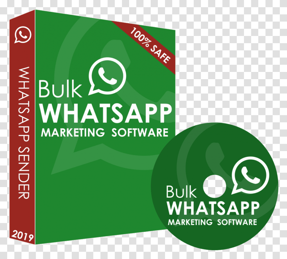 Bulk Whatsapp Sender Whatsapp Marketing Software, Poster, Advertisement, Flyer, Paper Transparent Png