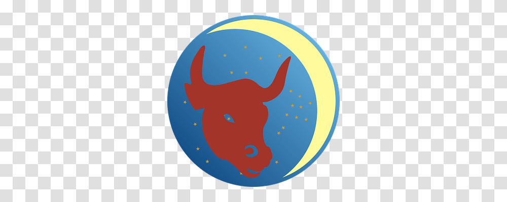 Bull Animals, Astronomy, Shark, Sea Life Transparent Png