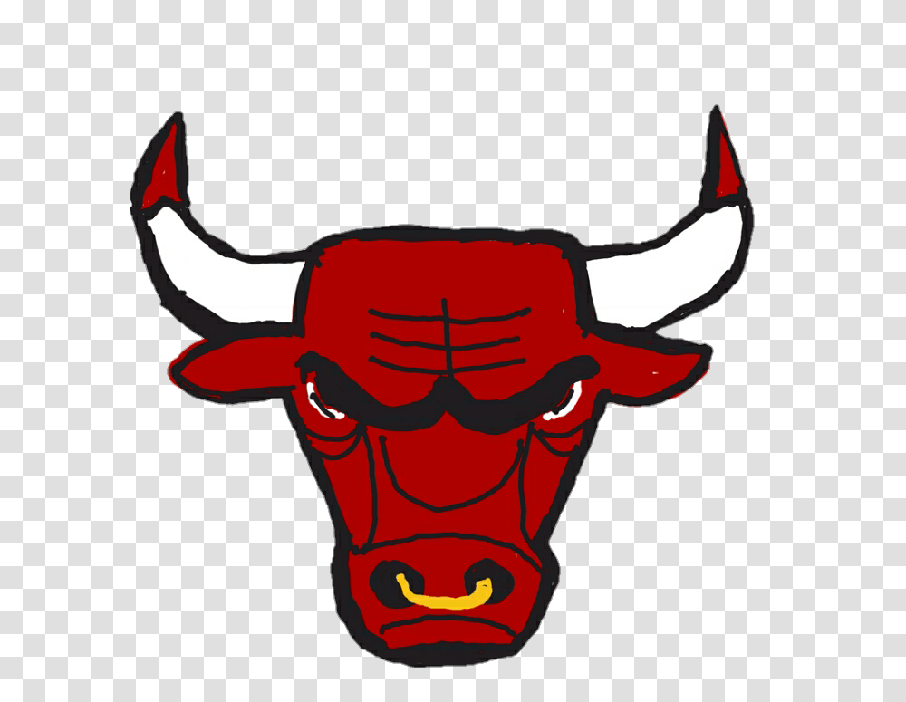 Bull Angry Redbull, Mammal, Animal, Ox, Cattle Transparent Png