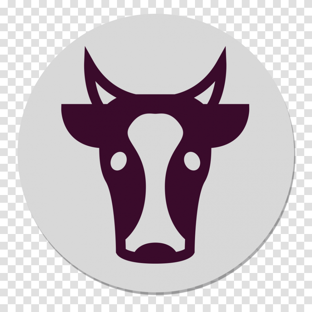 Bull, Armor, Antelope, Wildlife, Mammal Transparent Png