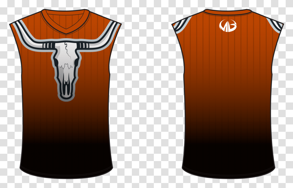 Bull, Axe, Tool, Apparel Transparent Png