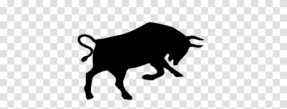 Bull Bear Cliparts, Gray, World Of Warcraft, Outdoors Transparent Png