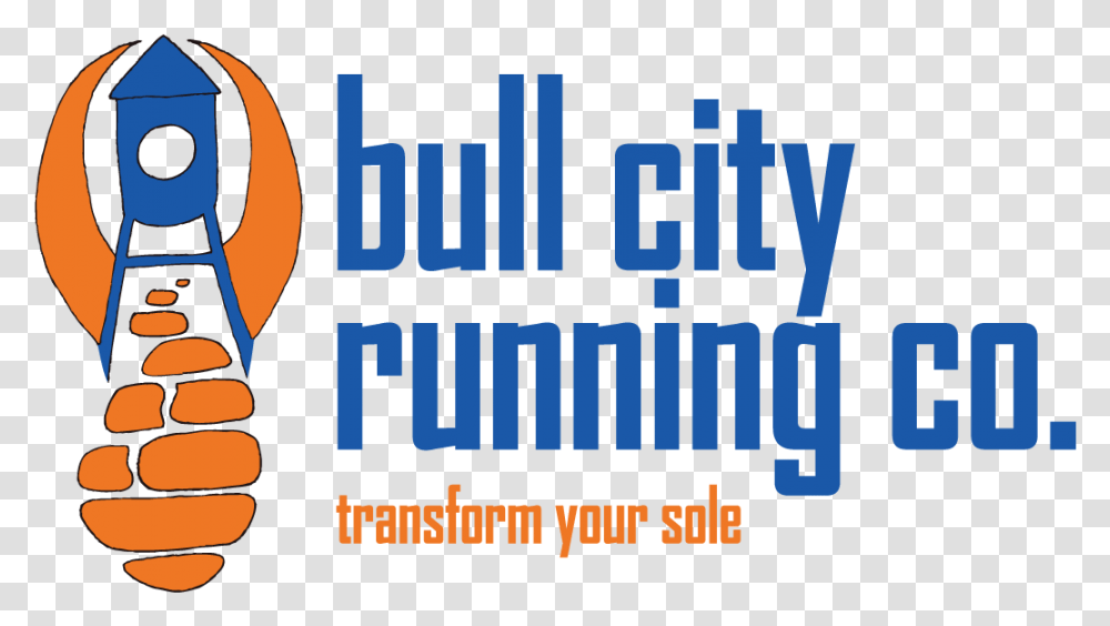 Bull City Running Clipart Download Bull City Running, Outdoors, Eclipse, Astronomy Transparent Png