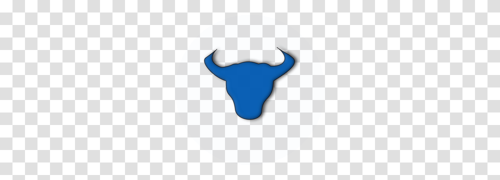 Bull Clip Art Vector, Label, Logo, Animal Transparent Png