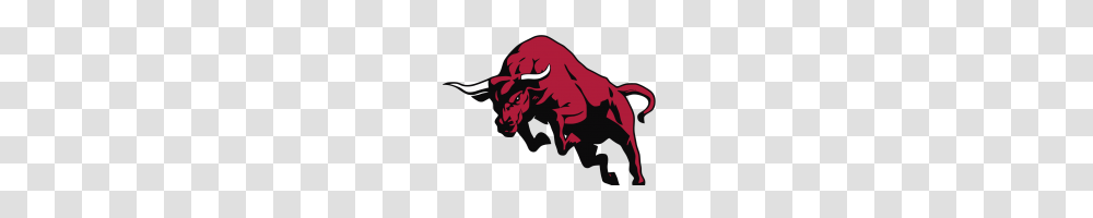 Bull Clipart Free Clipart Download, Mammal, Animal, Buffalo, Wildlife Transparent Png