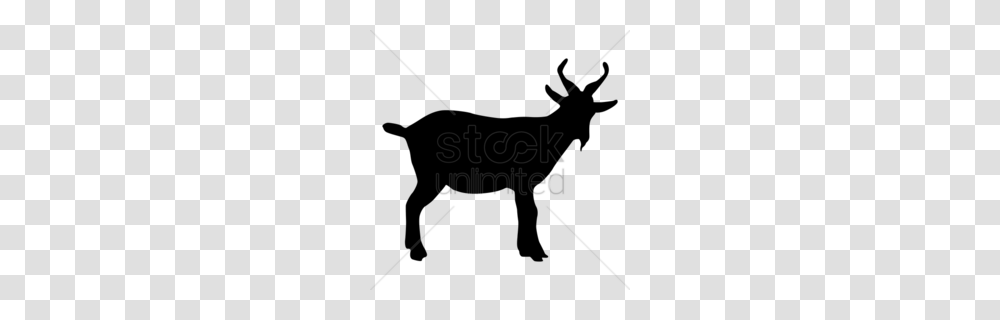 Bull Clipart, Bow, Oars Transparent Png