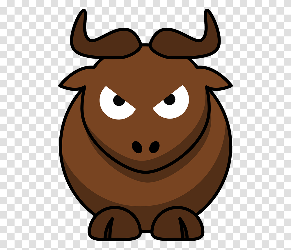 Bull Cliparts, Cake, Dessert, Food, Mountain Transparent Png