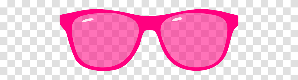 Bull Dog Sunglasses Free Images With Cliparts, Accessories, Accessory, Goggles Transparent Png