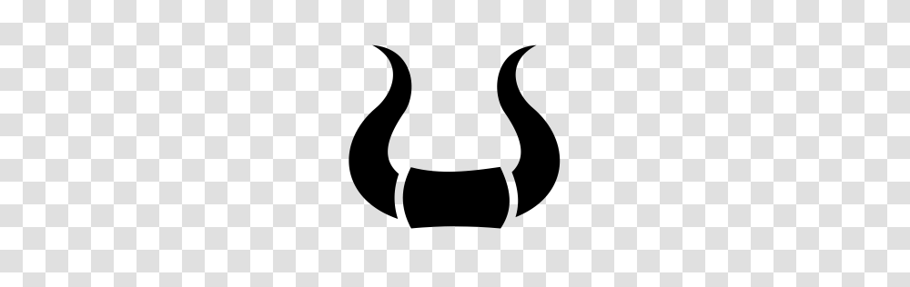 Bull, Gray, World Of Warcraft Transparent Png