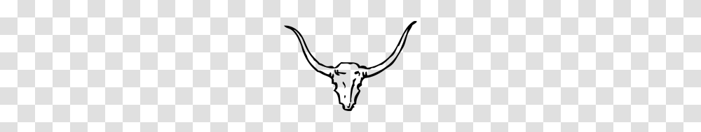 Bull Head Gift Idea, Gray, World Of Warcraft Transparent Png