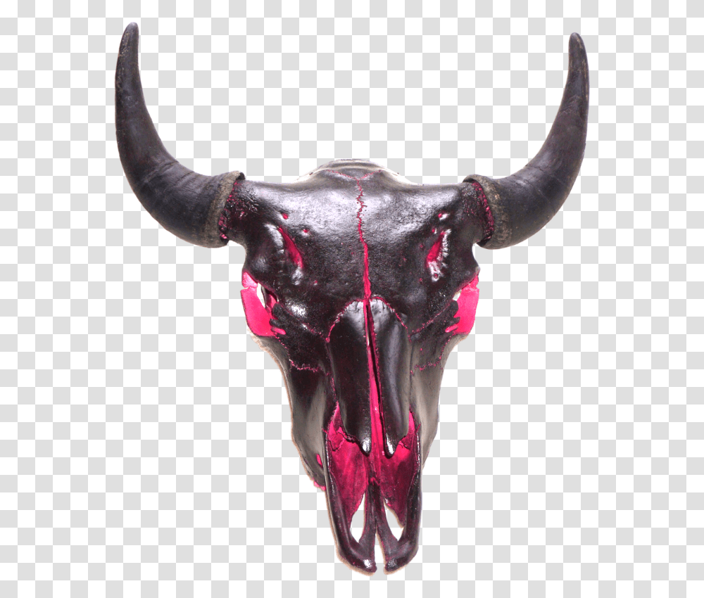 Bull, Hip, Torso, Dog, Pet Transparent Png