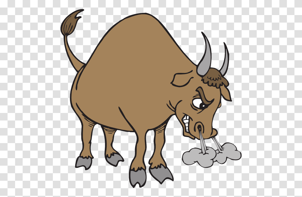 Bull Image Free, Animal, Sunglasses, Accessories, Accessory Transparent Png