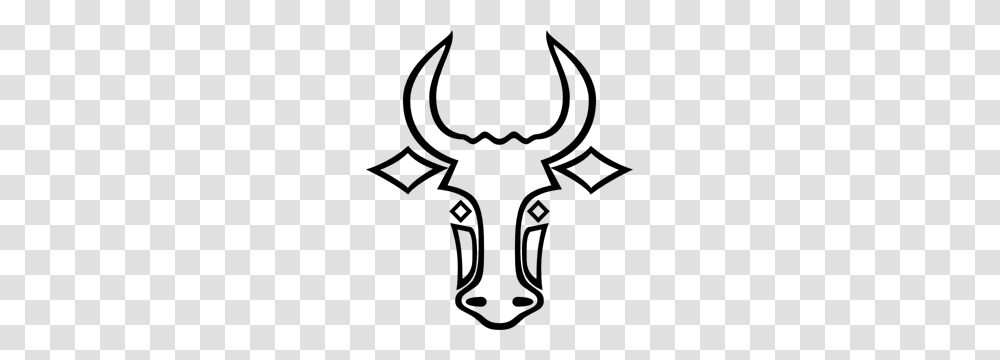 Bull Images Icon Cliparts, Gray, World Of Warcraft Transparent Png