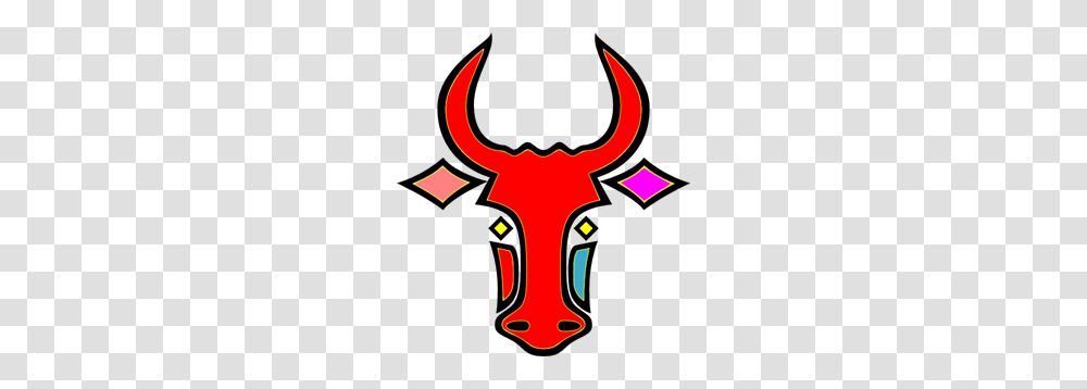 Bull Images Icon Cliparts, Hand, Poster, Advertisement Transparent Png