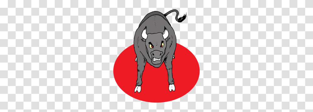 Bull Images Icon Cliparts, Mammal, Animal, Canine, Wolf Transparent Png