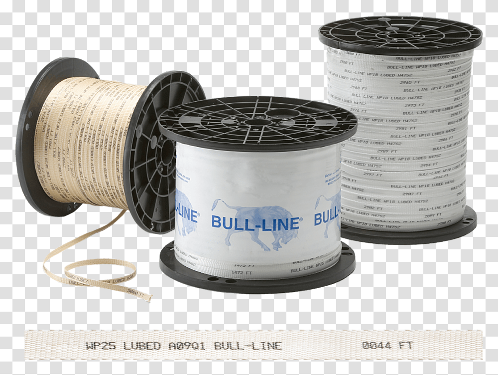 Bull Line, Tin, Can, Aluminium, Mixer Transparent Png