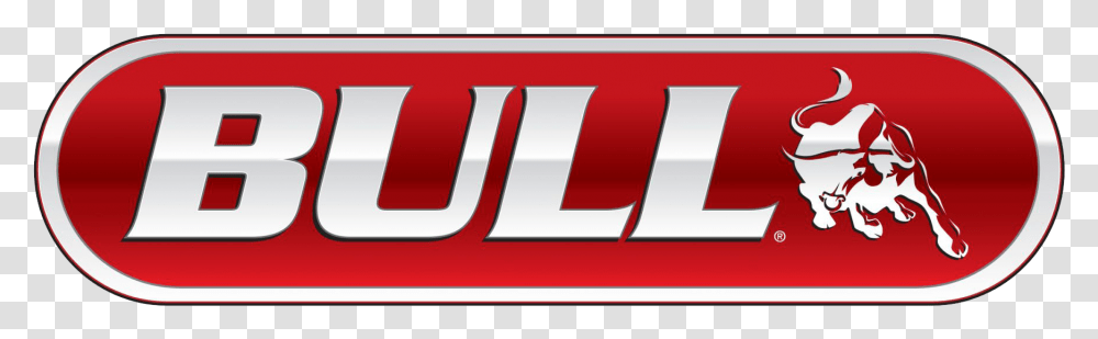 Bull Logo Bull Outdoor Kitchen Logo, Trademark, Vehicle, Transportation Transparent Png