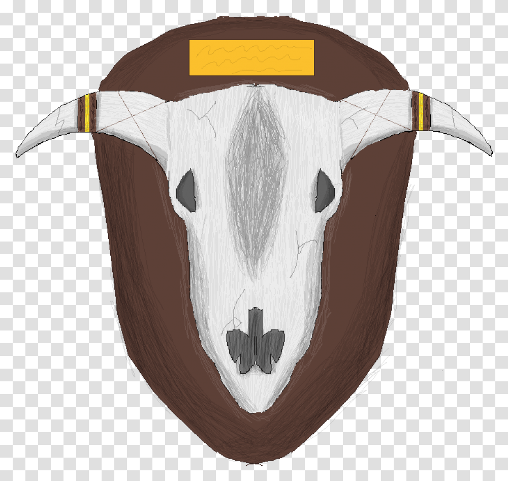 Bull, Longhorn, Cattle, Mammal, Animal Transparent Png