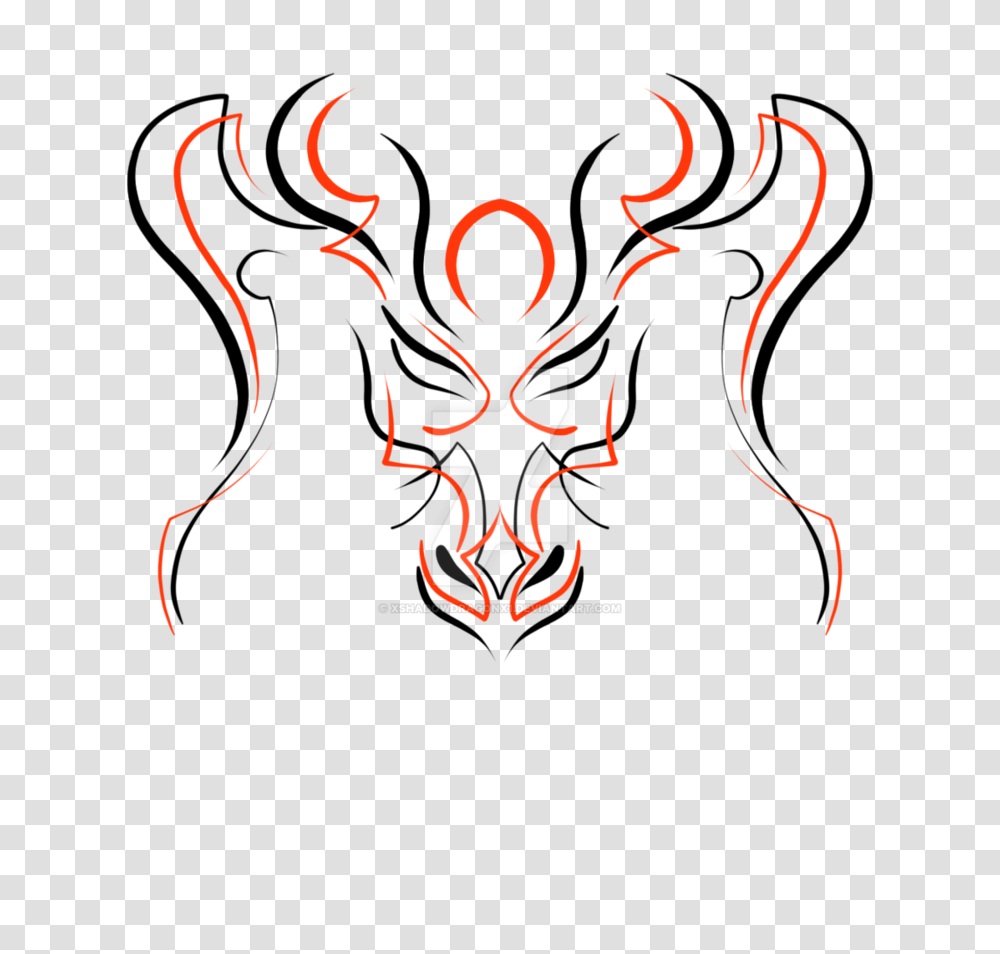 Bull Pinstripe, Dynamite, Weapon, Weaponry, Fire Transparent Png