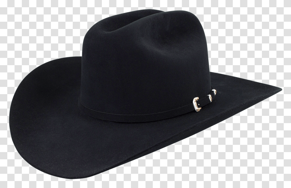 Bull Rider Crown Cowboy Hats, Apparel, Baseball Cap Transparent Png