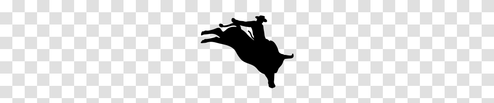 Bull Rider, Gray, World Of Warcraft Transparent Png