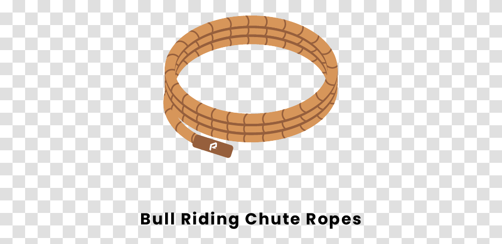 Bull Riding Equipment List Solid, Accessories, Accessory, Jewelry, Lamp Transparent Png