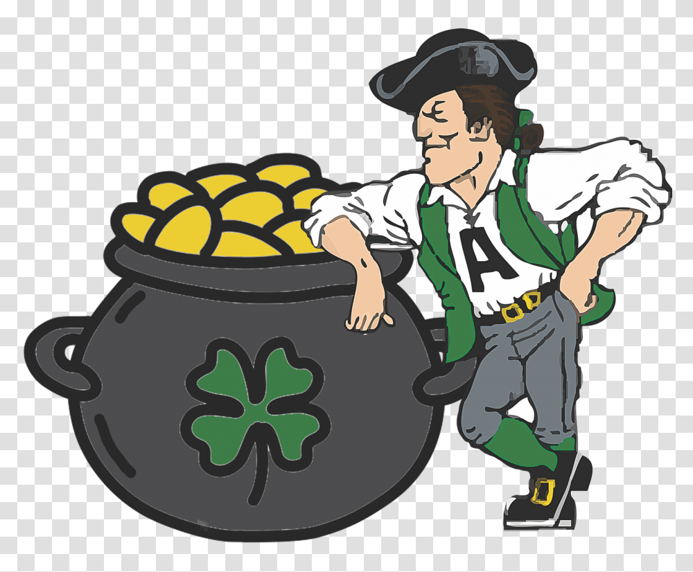 Bull Roast Registration Atholton Boosters, Person, Human, Bowl, Photography Transparent Png