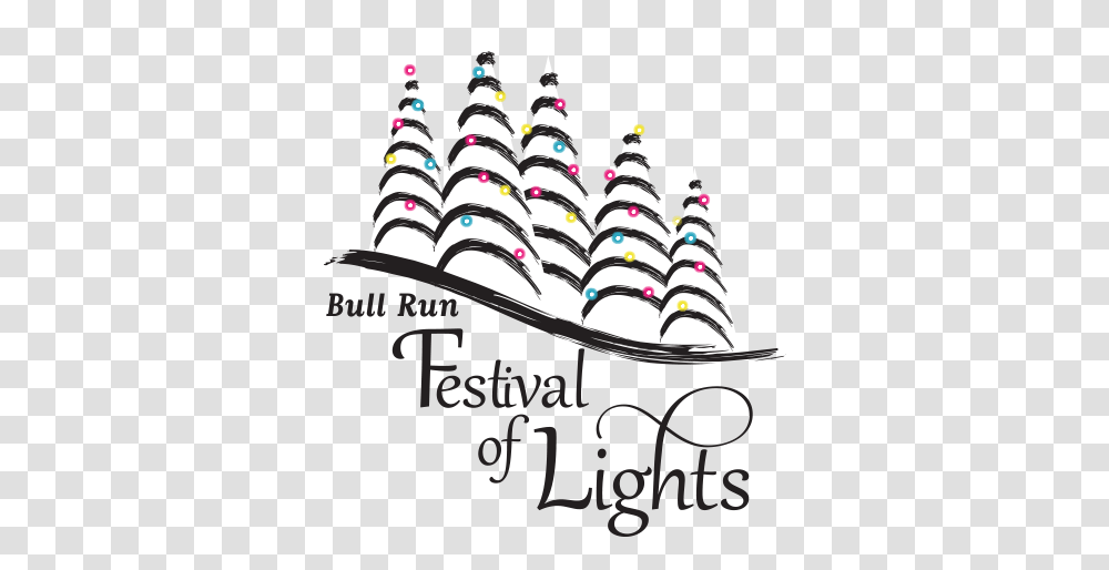 Bull Run Festival Of Lights For Party, Tree, Plant, Chess, Game Transparent Png