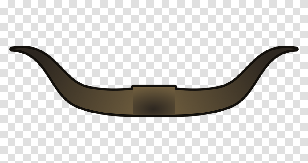 Bull, Sash, Strap, Accessories, Smoke Pipe Transparent Png